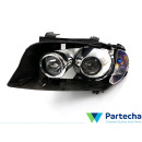 BMW 3 (E90) Scheinwerfer (9427399)