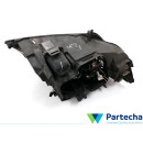 BMW 3 (E90) Scheinwerfer (9427399)