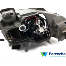 BMW 3 (E90) Scheinwerfer (9427399)
