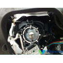 BMW 3 (E90) Scheinwerfer (9427399)