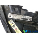BMW 3 (E90) Scheinwerfer (9427399)
