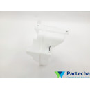 SKODA ROOMSTER Praktik (5J) Scheibenwaschflüssigkeitsbehälter (6R0955453G)