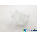 SKODA ROOMSTER Praktik (5J) Scheibenwaschflüssigkeitsbehälter (6R0955453G)