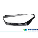 BMW X5 (G05) Scheinwerferglas (63119481814)