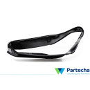 BMW X5 (G05) Scheinwerferglas (63119481814)