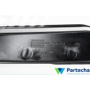 BMW X5 (G05) Scheinwerferglas (63119481814)
