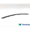 VW PHAETON Stoßfängerverkleidung (3D0807717C2ZZ)