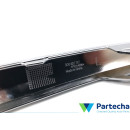 VW PHAETON Stoßfängerverkleidung (3D0807717C2ZZ)