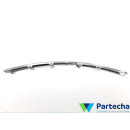 VW PHAETON Stoßfängerverkleidung (3D0807717C2ZZ)