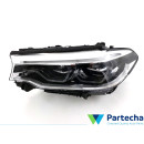BMW 5 Touring (G31) Scheinwerfer-Set (7214961)