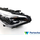 BMW 5 Touring (G31) Scheinwerfer-Set (7214961)