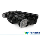 BMW 5 Touring (G31) Scheinwerfer-Set (7214961)