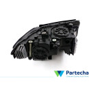 BMW 5 Touring (G31) Scheinwerfer-Set (7214961)
