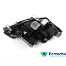BMW 5 Touring (G31) Scheinwerfer-Set (7214961)