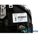 BMW 5 Touring (G31) Scheinwerfer-Set (7214961)