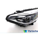 BMW 5 Touring (G31) Scheinwerfer-Set (7214961)
