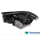 BMW 5 Touring (G31) Scheinwerfer-Set (7214961)