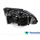 BMW 5 Touring (G31) Scheinwerfer-Set (7214961)