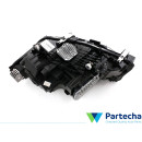 BMW 5 Touring (G31) Scheinwerfer-Set (7214961)