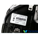 BMW 5 Touring (G31) Scheinwerfer-Set (7214961)