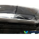 BMW 5 Touring (G31) Scheinwerfer-Set (7214961)