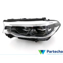 BMW 5 (G30, F90) Scheinwerfer-Set (7214961)