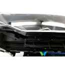 BMW 5 (G30, F90) Scheinwerfer-Set (7214961)