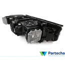BMW 5 (G30, F90) Scheinwerfer-Set (7214961)