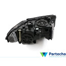 BMW 5 (G30, F90) Scheinwerfer-Set (7214961)