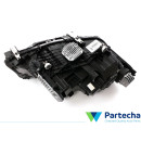 BMW 5 (G30, F90) Scheinwerfer-Set (7214961)