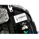 BMW 5 (G30, F90) Scheinwerfer-Set (7214961)