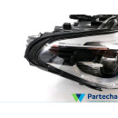 BMW 5 (G30, F90) Scheinwerfer-Set (7214961)
