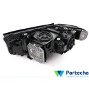 BMW 5 (G30, F90) Scheinwerfer-Set (7214961)