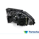 BMW 5 (G30, F90) Scheinwerfer-Set (7214961)