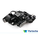 BMW 5 (G30, F90) Scheinwerfer-Set (7214961)
