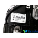 BMW 5 (G30, F90) Scheinwerfer-Set (7214961)