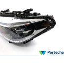BMW 5 Series Touring (G31) Scheinwerfer-Set (7214961)