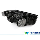 BMW 5 Series Touring (G31) Scheinwerfer-Set (7214961)