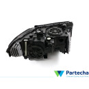 BMW 5 Series Touring (G31) Scheinwerfer-Set (7214961)