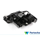 BMW 5 Series Touring (G31) Scheinwerfer-Set (7214961)