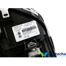 BMW 5 Series Touring (G31) Scheinwerfer-Set (7214961)