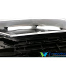 BMW 5 Series Touring (G31) Scheinwerfer-Set (7214961)