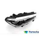 BMW 5 Series Touring (G31) Scheinwerfer-Set (7214961)