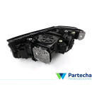 BMW 5 Series Touring (G31) Scheinwerfer-Set (7214961)