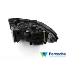 BMW 5 Series Touring (G31) Scheinwerfer-Set (7214961)