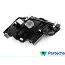 BMW 5 Series Touring (G31) Scheinwerfer-Set (7214961)