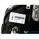 BMW 5 Series Touring (G31) Scheinwerfer-Set (7214961)