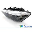 BMW 3 Touring (F31) Scheinwerfer-Set (7419633)