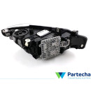 BMW 3 Touring (F31) Scheinwerfer-Set (7419633)