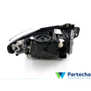 BMW 3 Touring (F31) Scheinwerfer-Set (7419633)
